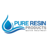Pureresinproducts